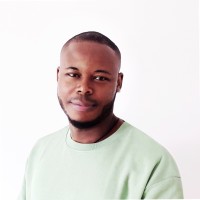 Harrick Agbanashi