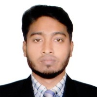 S M Rasel Mostofakamal