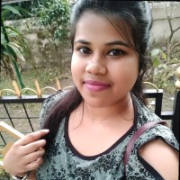 Debasmita Sen
