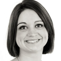 Pernille Skov Jensen