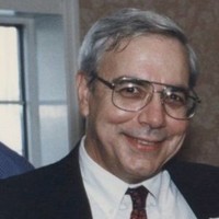 Bob Herz