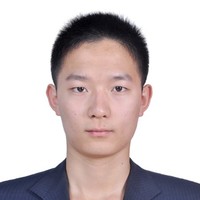 Matthew Ma