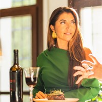 Alexandra Izquierdo borreda