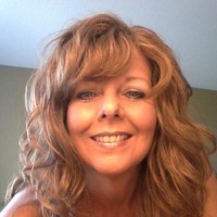 Lee Anne Maddox