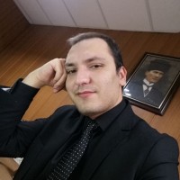 Berkay Başaran
