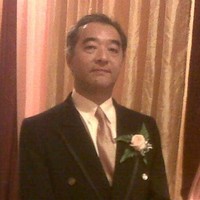Peter Lesmana