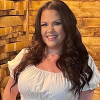 Jennifer Meserve