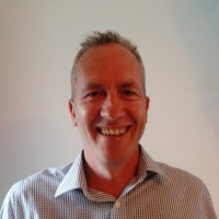 Fraser Simpson