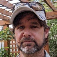 Jason Polak