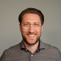 Neal Stalenburg