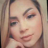 Sinthia Dominiquez