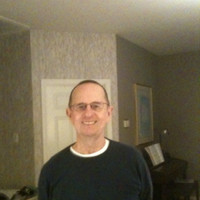 Ken Balcerak