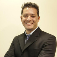 Vikash The Review