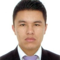 Álvaro Enrique Martínez Laguna