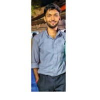 Vivek Sharma