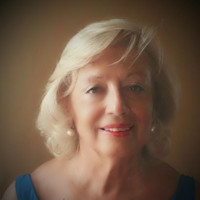 Marilena Rispoli