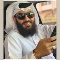 Moawya Sameh