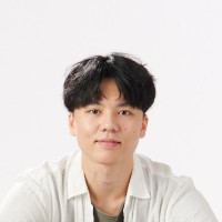 Robert Chang