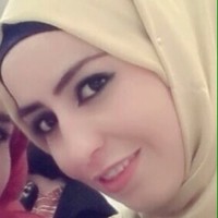Reem Abed