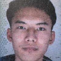 Utsab Gurung