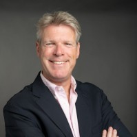 Lars Hooning