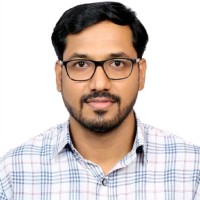 Kiran Phadtare