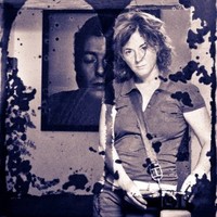 Elisabetta Venturelli