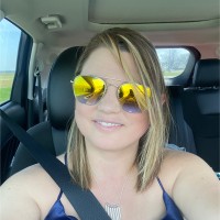 Brittany Heckman