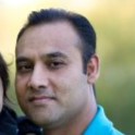 Deepak Suri