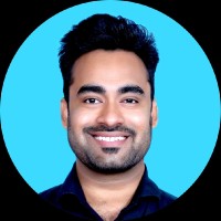 Toofan Roy