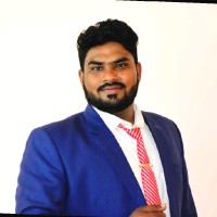 Vishal Sagar