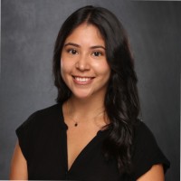 Jocelyne Vasquez