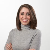 Dr. Chrysanthi Kazantzis, ND, MS (Dr. Kaz)