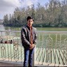 Mahesh Kharwade