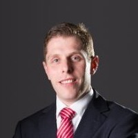 Erik Lemcke