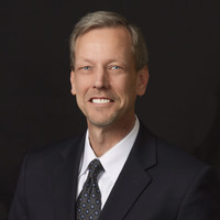 Dan Peare
