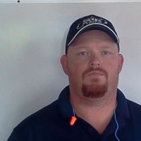 Doug Keesee