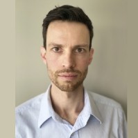 Luiz Felipe De Macedo Mello