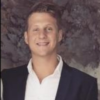 Michael P.