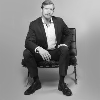 Peter Wiederkehr