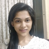 Ashwini G.