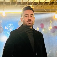 Fariz Bin Mahatab