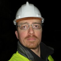 Marco Ringressi
