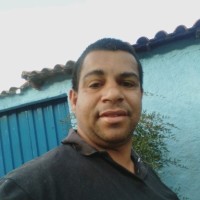 Julio Cesar