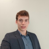 Valentin Suzanne