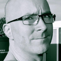 Lasse Nyberg