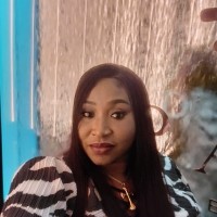 Chioma Modester Alozie