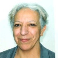 Abdelouhab Nasséra