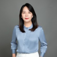 Xiaofang Zhang