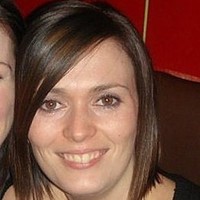Samantha Darlaston